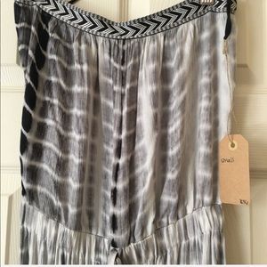celesta Dresses - Maxi Dress celesta Dresses - Maxi Dress